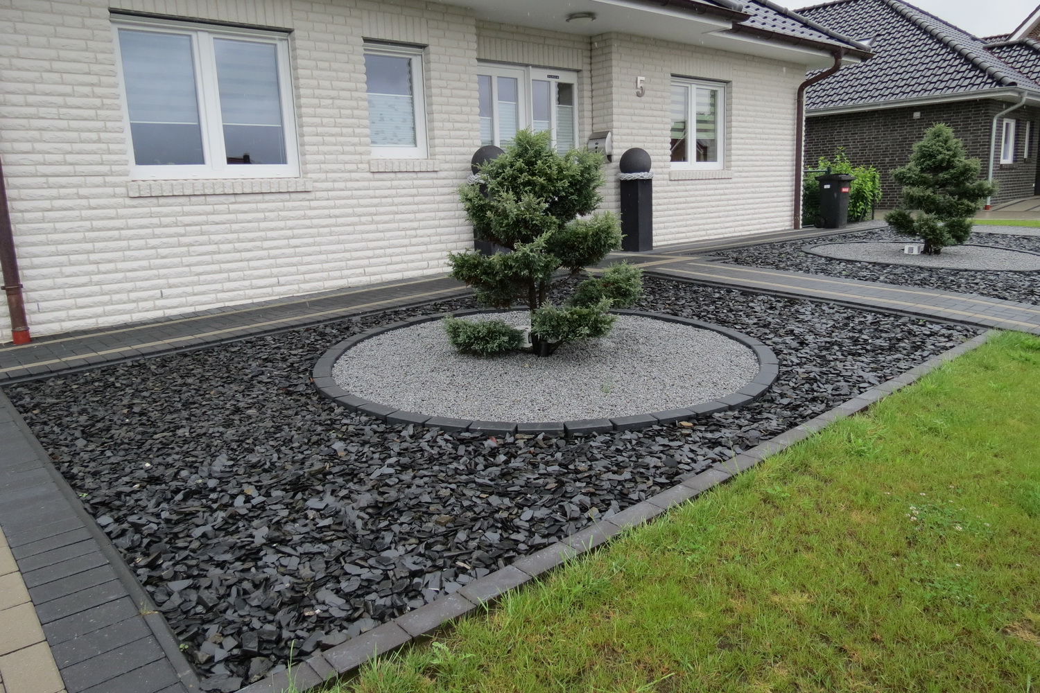 Canadian Slate