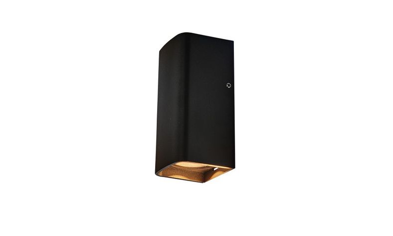Sus Slim Mono Sus Slim Mono