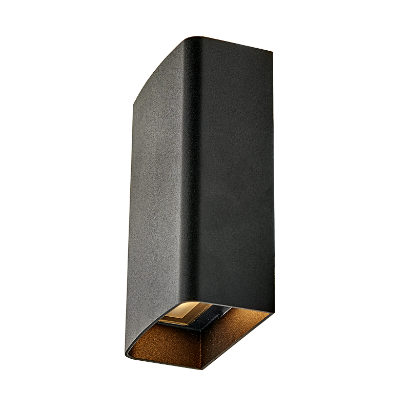 Sus Reverso - 24V DC 4.0 Watt Sus Reverso - 24V DC 4.0 Watt