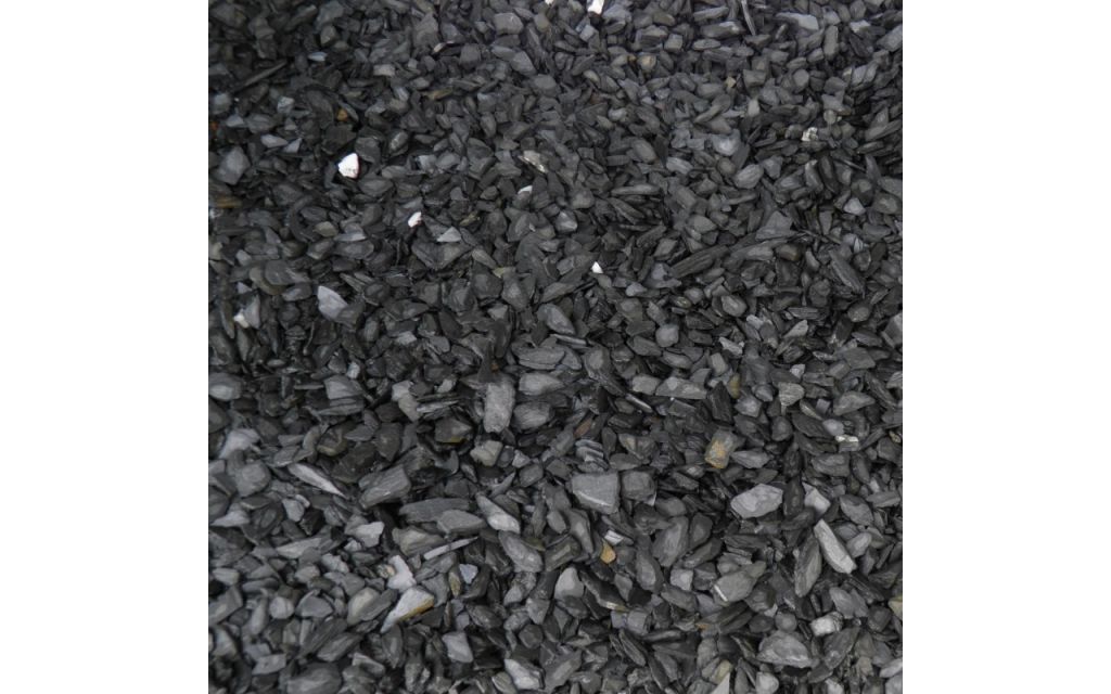 Canadian Slate 15-30mm