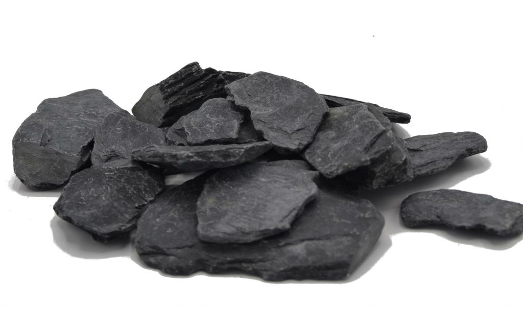 Canadian Slate 30-60mm