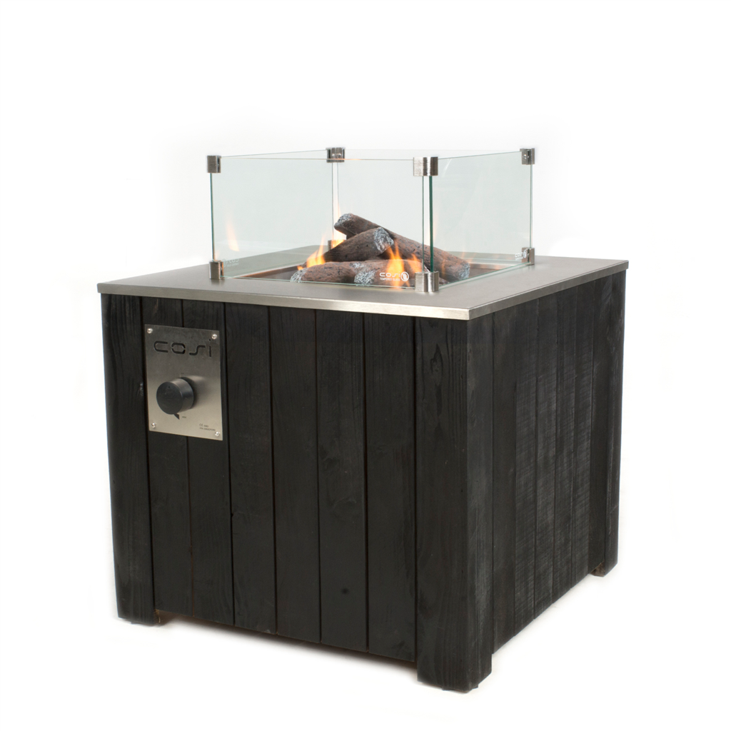 cosi cosicube 70 black cosi cosicube 70 black