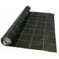 Anti Worteldoek per m²