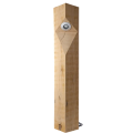 Sus Big Oak - 24V 1 Watt