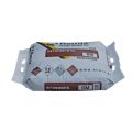 Betonmortel 25kg