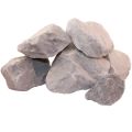 Icy Blue 40-60mm per kg