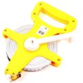 Landmeter 30 meter