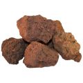 Lava Krotzen 60-200mm per kg