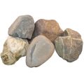 Maaskeien 60-100mm per kg