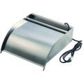 Waterval Nevada LED 30cm