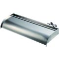 Waterval Nevada LED 90cm