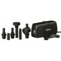 Vijverpomp Xtra 3900L