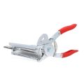 D-Ringtang REGUR® MonoDoz 33