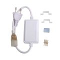 RGB LED 1 knops mini controller Plug & Play