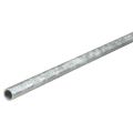 Steigerbuis 2,5m