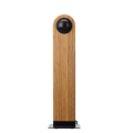 Sus One Bamboo Black