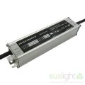 Inventronics 52 Watt 24V Transformer
