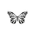 Vlinder 2.0 Large 647x1000mm