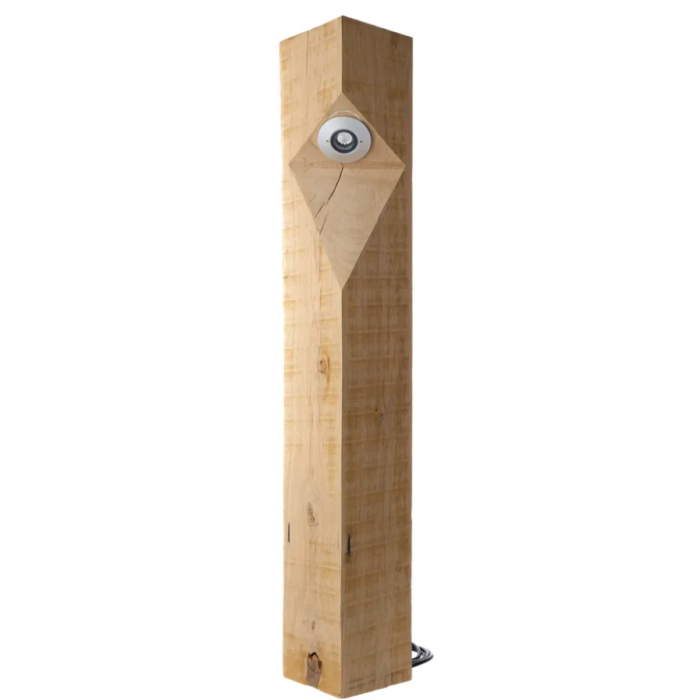 Sus Small Oak - 24V