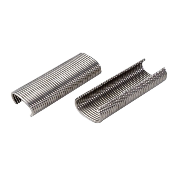Doos C-Ringen 1600 stuks