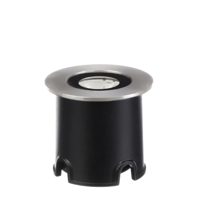 Sus Small Terra Round 2.5 24V