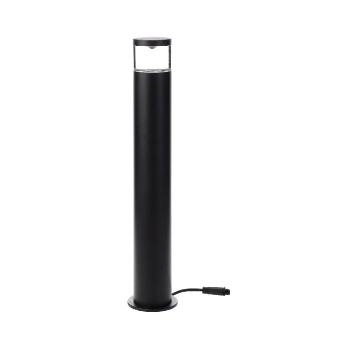 Sus Sense 24V (diverse kleuren)