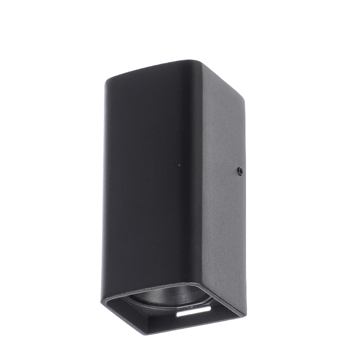 Sus Slim Mono