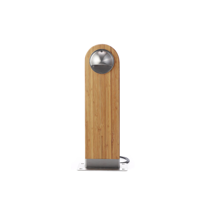 Sus Small One Bamboo - 24V