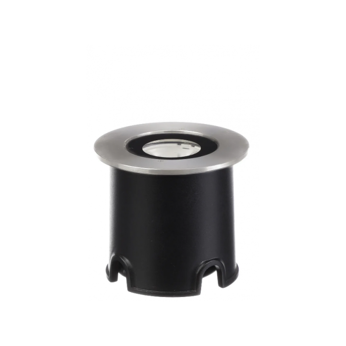 Sus Small Terra Focus Round 2.5 24V