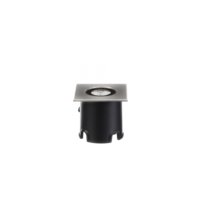 Sus Small Terra Focus Square 2.5 24V