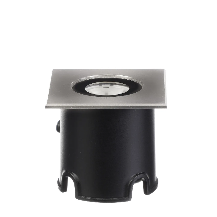 Sus Small Terra Square 2.5 24V
