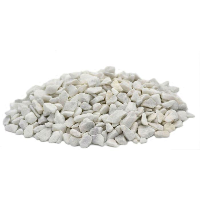 Carrara split 9-12mm