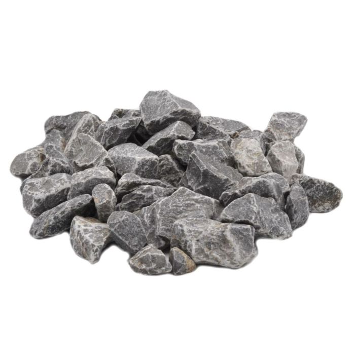 Ardenner grijs 16-25mm