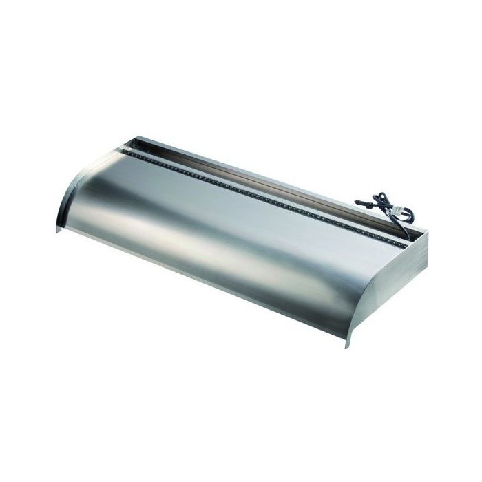 Waterval Nevada LED 90cm