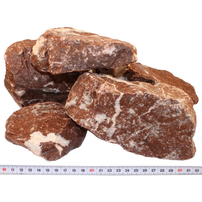 Rouge Royal 60-100mm