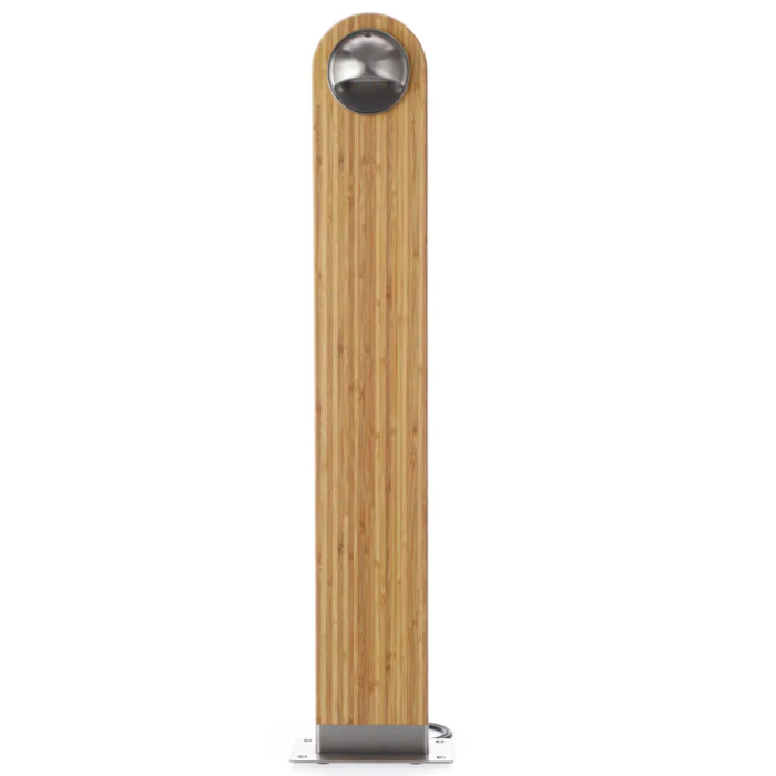 Sus Big One Bamboo - 24V