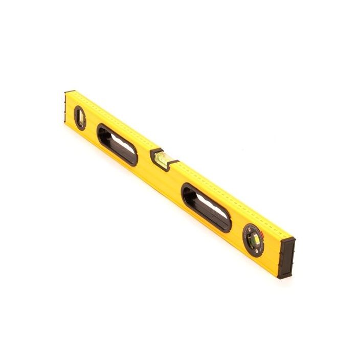 Waterpas Profi 60 cm