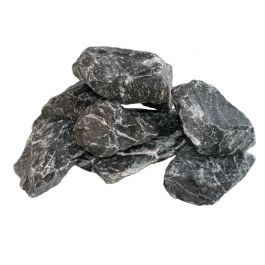 Alpen breuksteen 60-150mm per kg