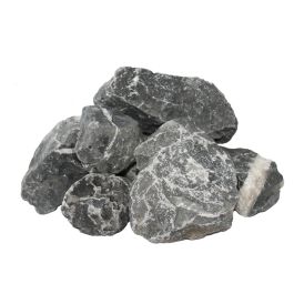 Alpen breuksteen 60-90mm per kg