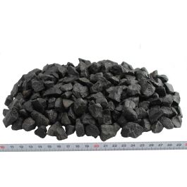 Basalt split 8-16mm maxi Bigbag 1500 kg