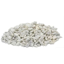 Carrara split 9-12mm midi Bigbag 1000 kg