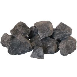 Doornik breuksteen 40-80mm per kg