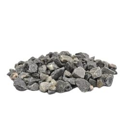 Ardenner grijs 8-16mm midi Bigbag 1000 kg