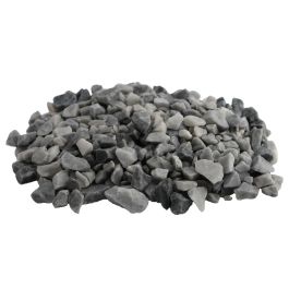 Icy Blue 8-16mm Mini Bigbag 750 kg