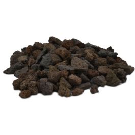 Lavasplit 8-16mm mini bigbag 600 kg