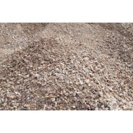 Menggranulaat 0-31,5mm midi Bigbag 0,65 M3 1000kg