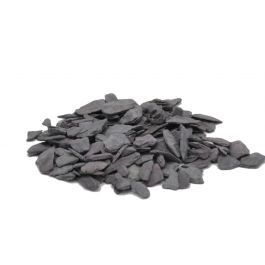 Violet Slate 15-30mm maxi Bigbag 1500 kg