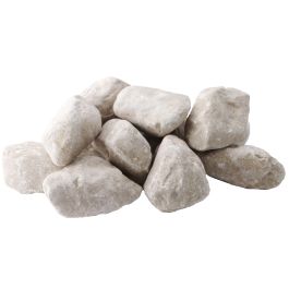 Weissenbacher Siersteen 45-60mm per kg