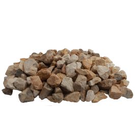 Yellow Sun 11-22mm mini bigbag 750 kg