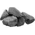 Basalt breuksteen 60-250mm per kg